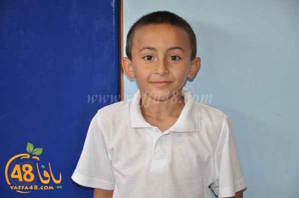 takhrej elfreerek3 (9).JPG